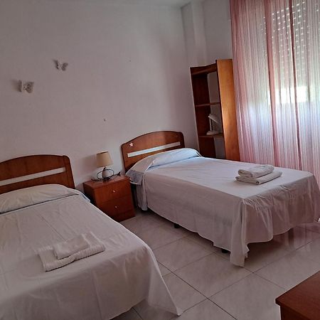 Apartamento Altea Cerca De Todo Exterior photo
