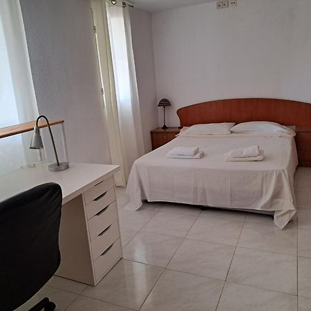 Apartamento Altea Cerca De Todo Exterior photo