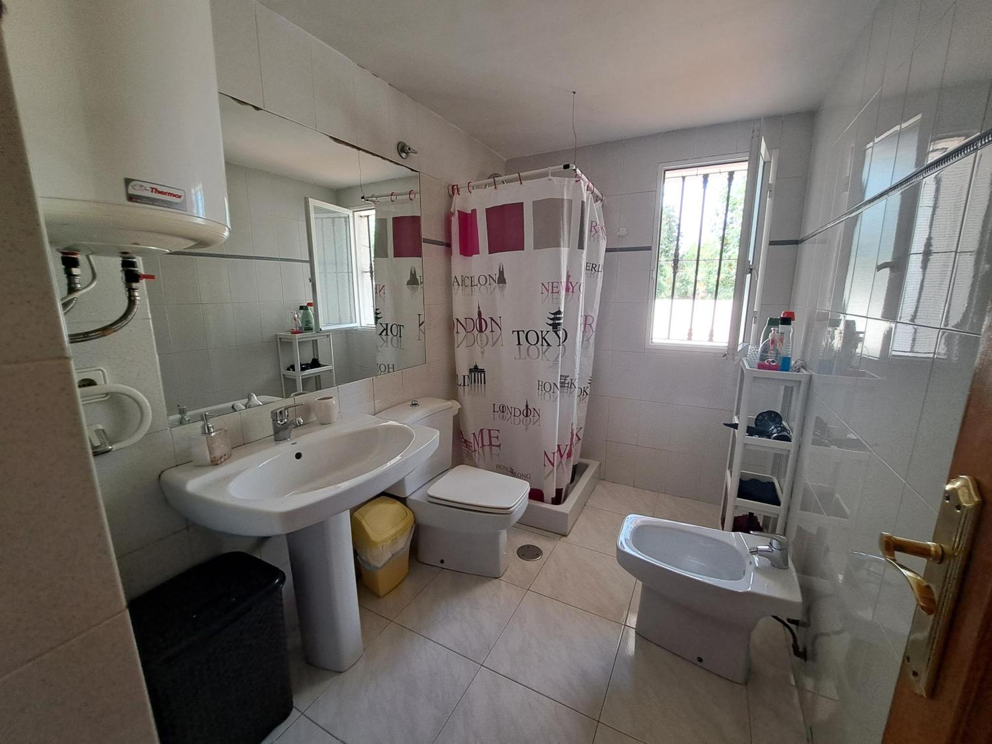 Apartamento Altea Cerca De Todo Exterior photo